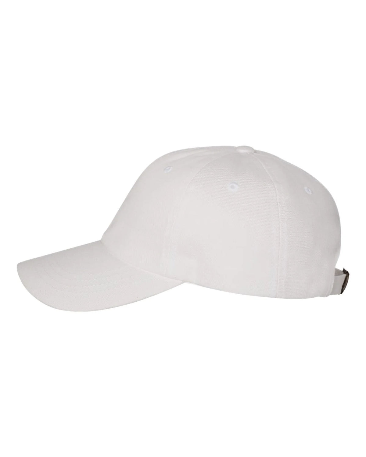 YP_Classics_6245CM_White_DirectSide_High
