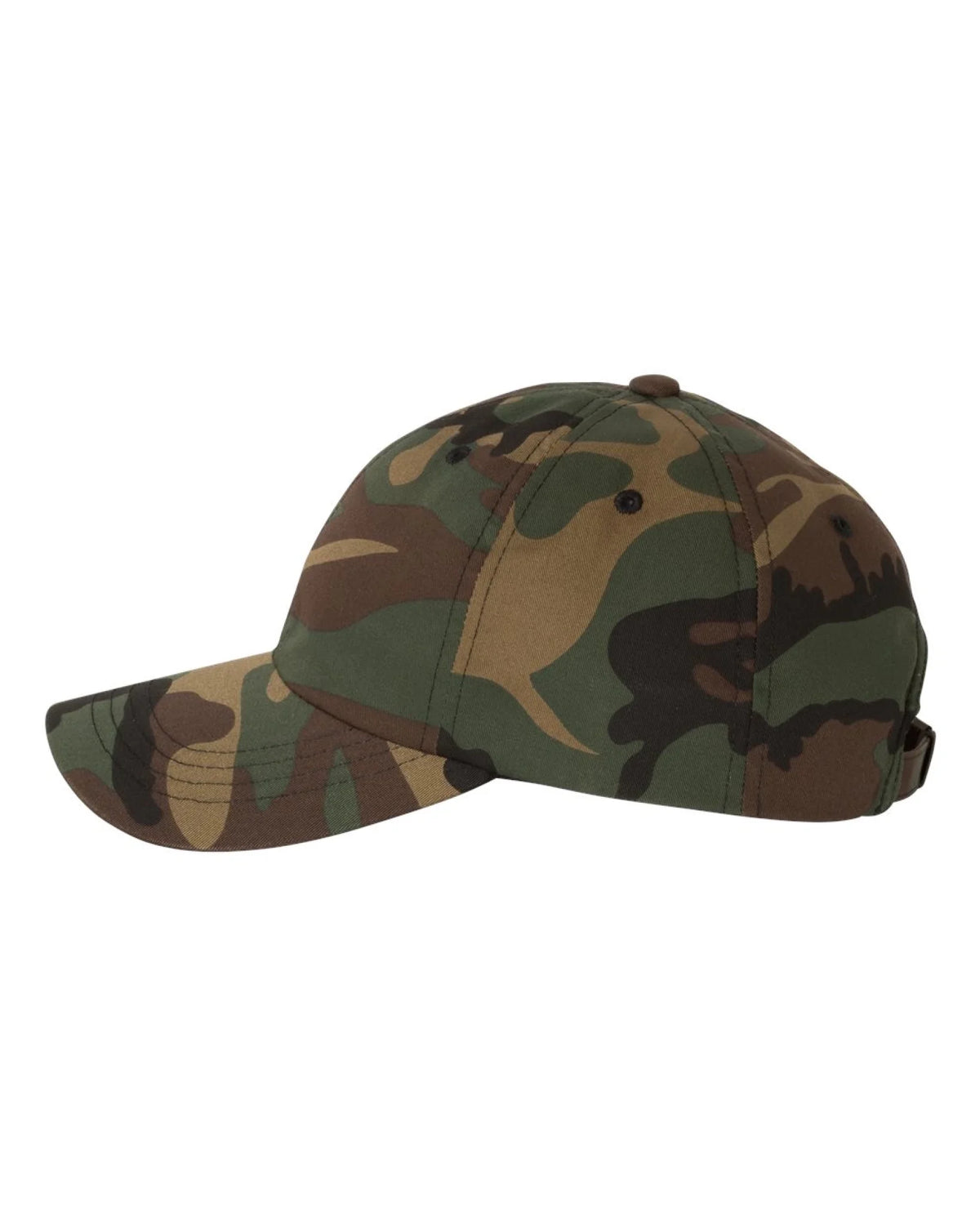 YP_Classics_6245CM_Green_Camo_DirectSide_High