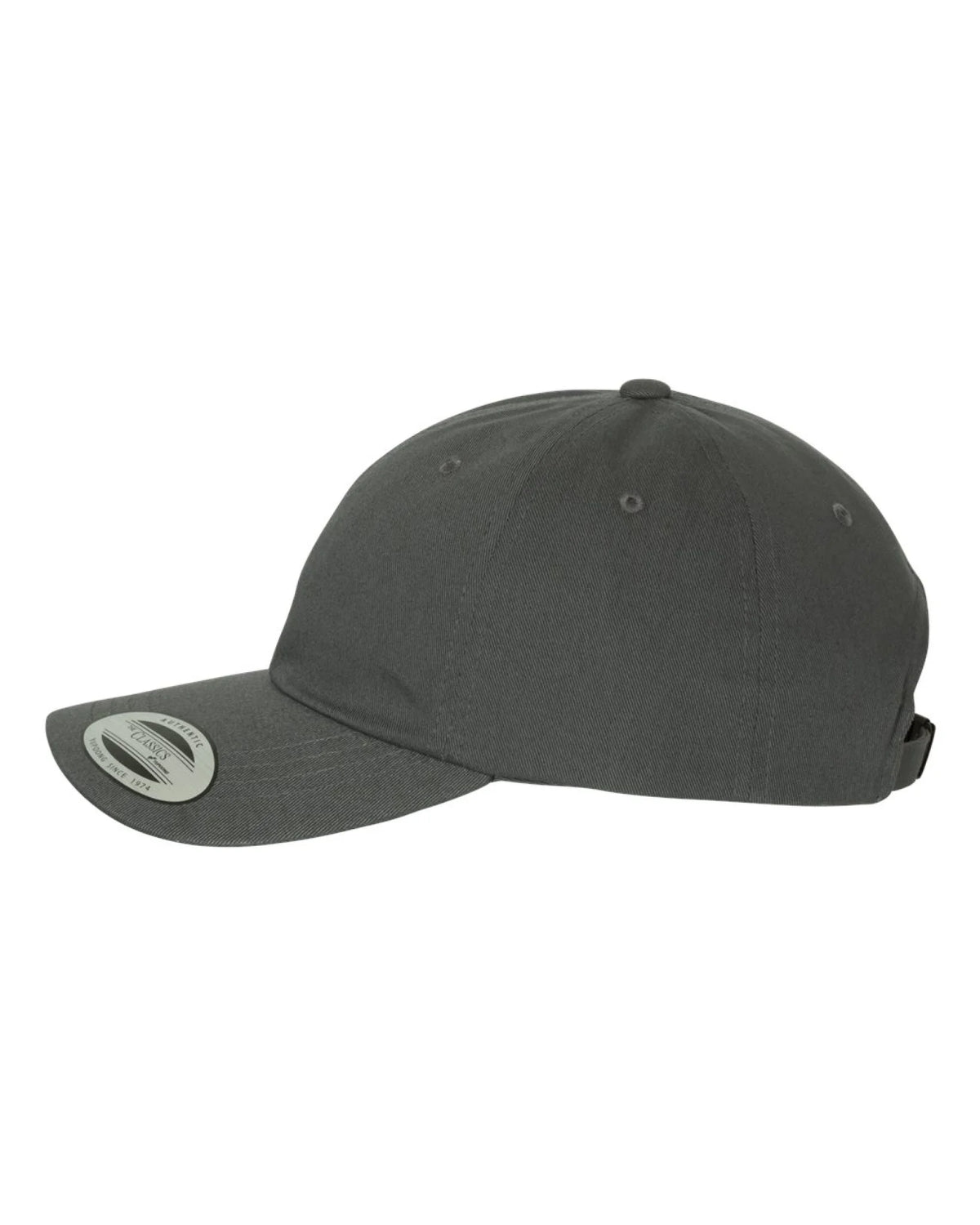 YP_Classics_6245CM_Dark_Grey_DirectSide_High