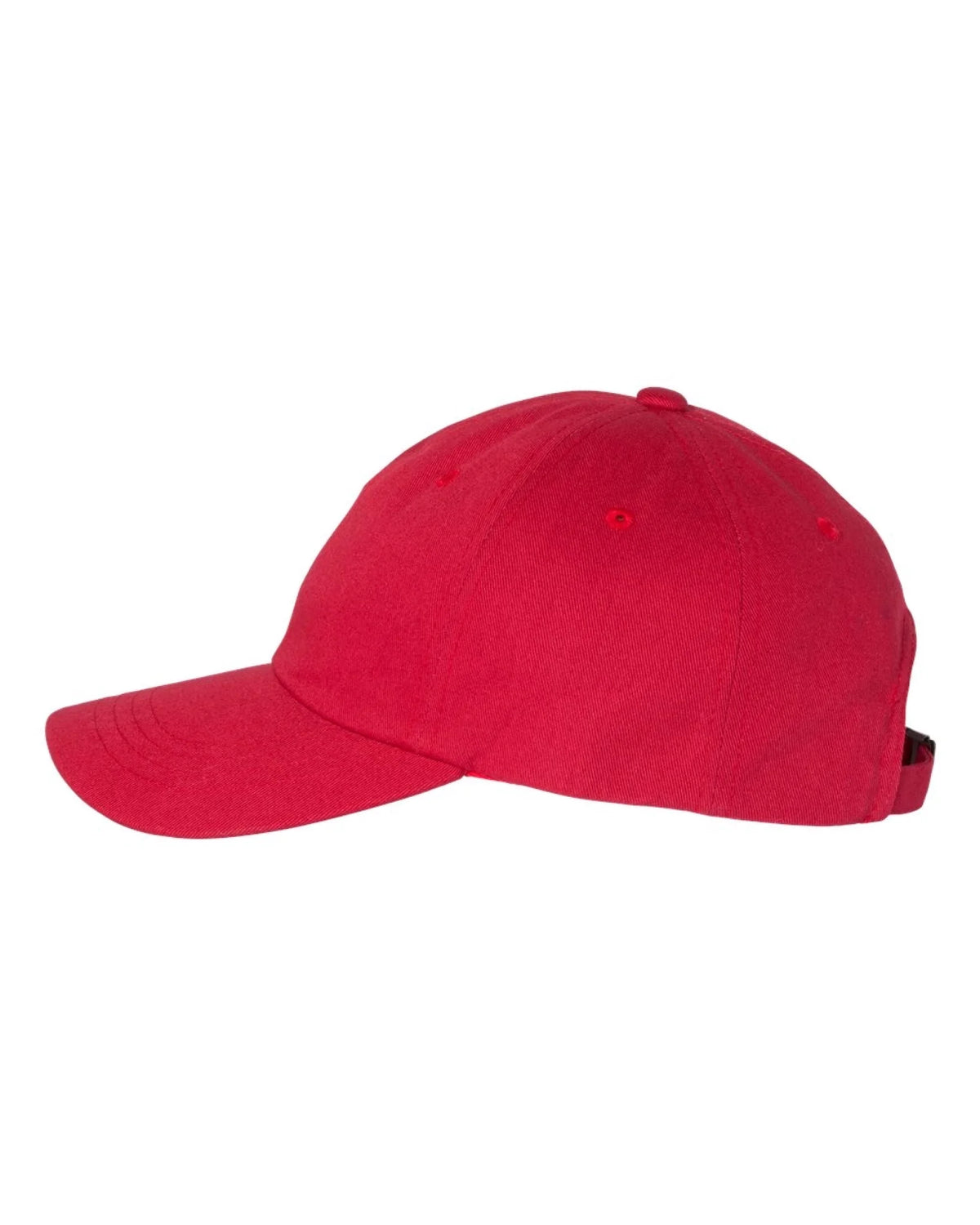 YP_Classics_6245CM_Cranberry_DirectSide_High