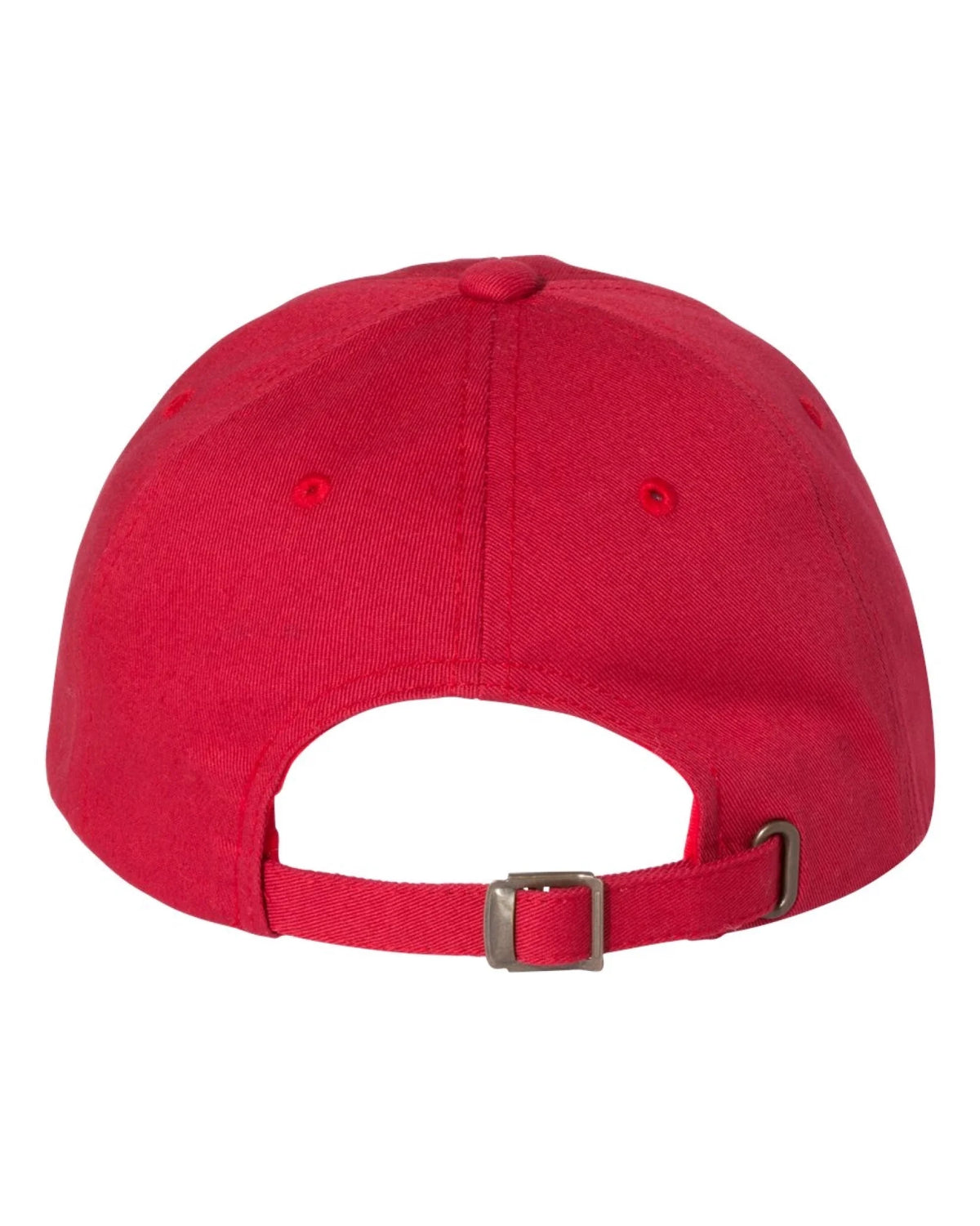 YP_Classics_6245CM_Cranberry_Back_High