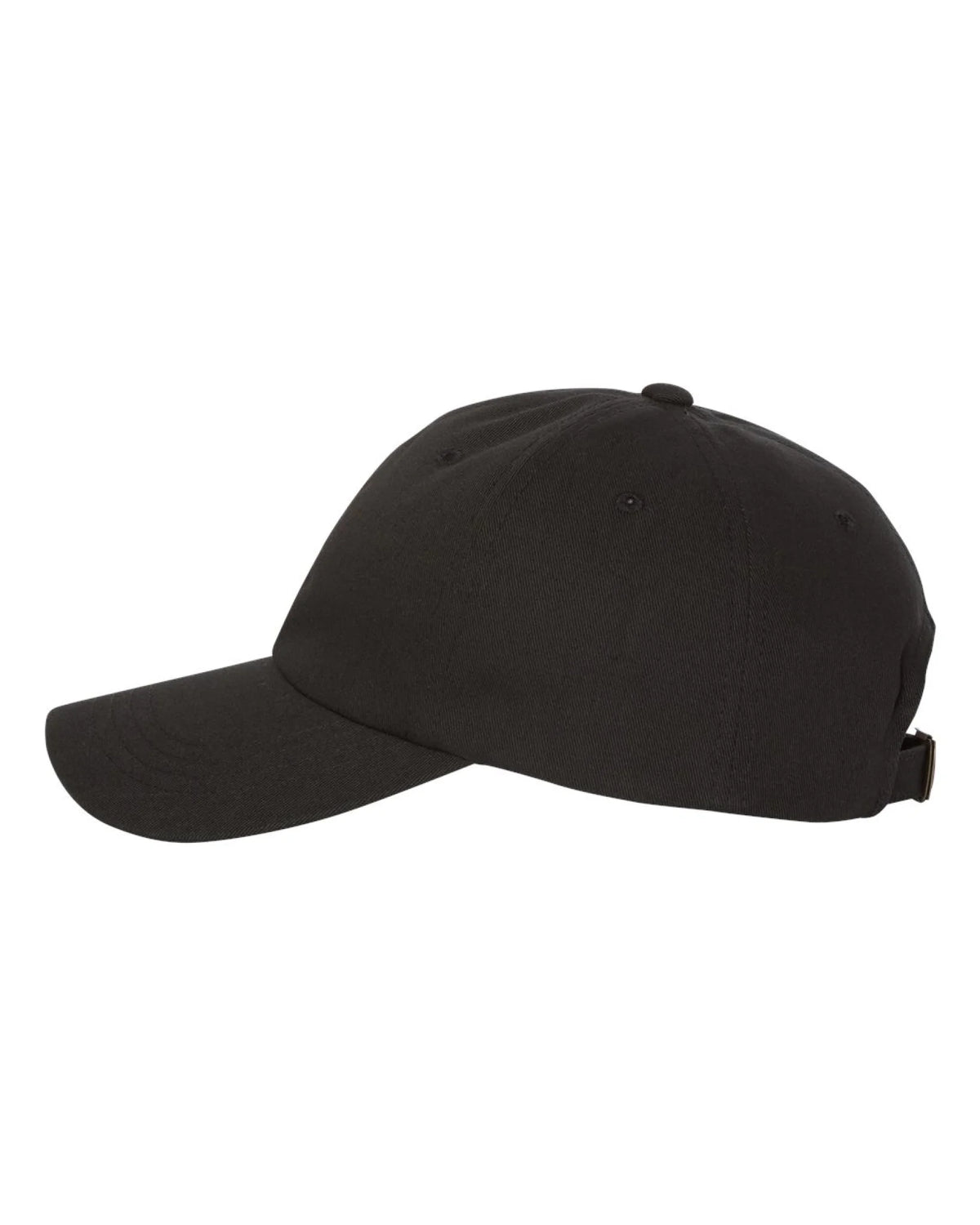YP_Classics_6245CM_Black_DirectSide_High