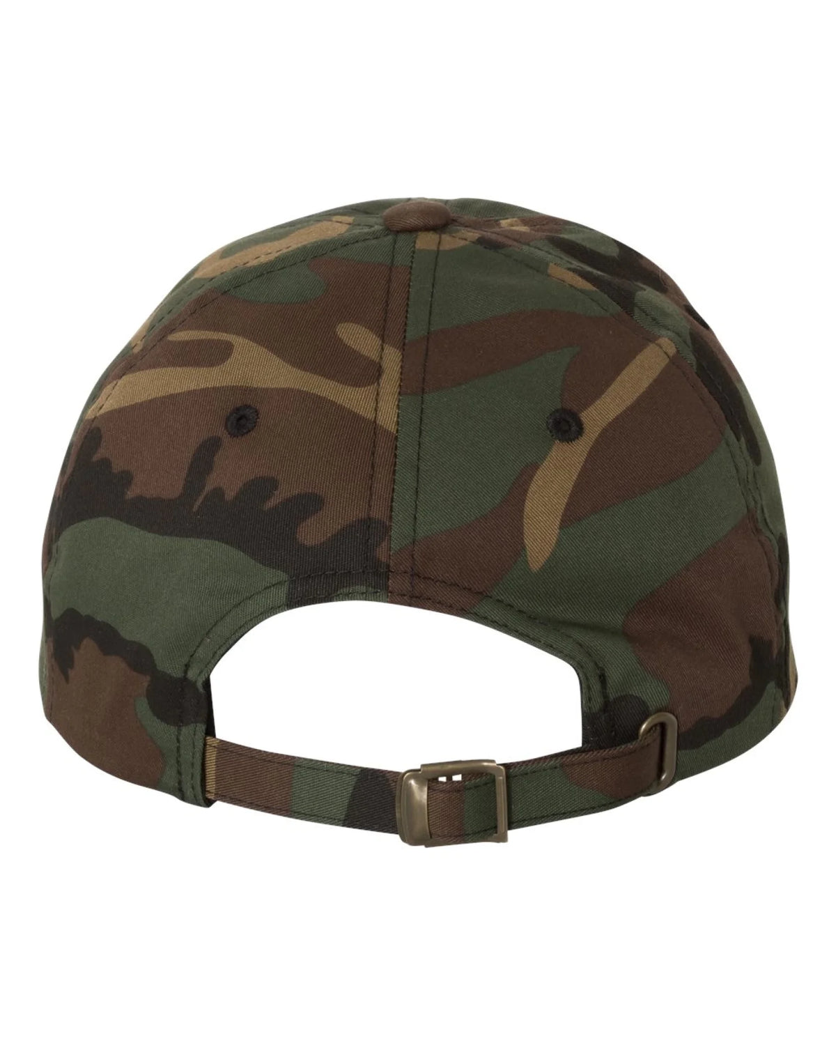 YP_Classics_6245CM_Green_Camo_Back_High