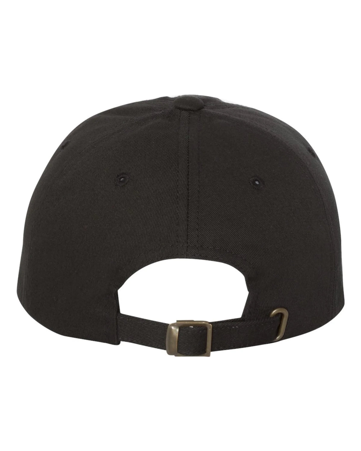YP_Classics_6245CM_Black_Back_High