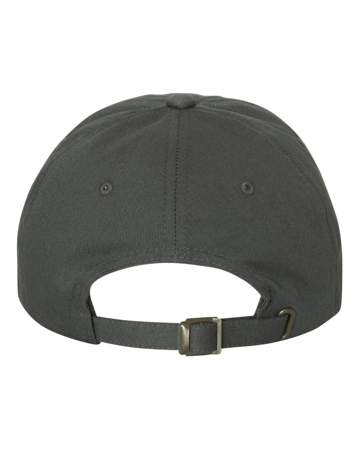 YP_Classics_6245CM_Dark_Grey_Back_High