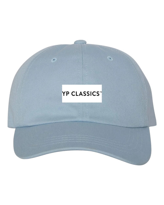 YP_Classics_6245CM_Light_Blue_Front_High