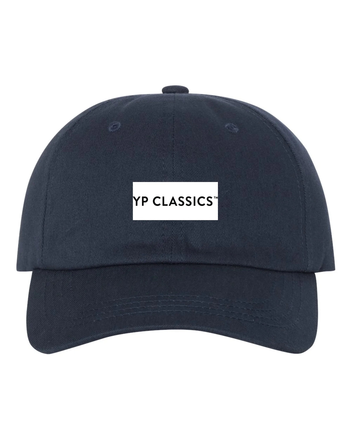 YP_Classics_6245CM_Navy_Front_High