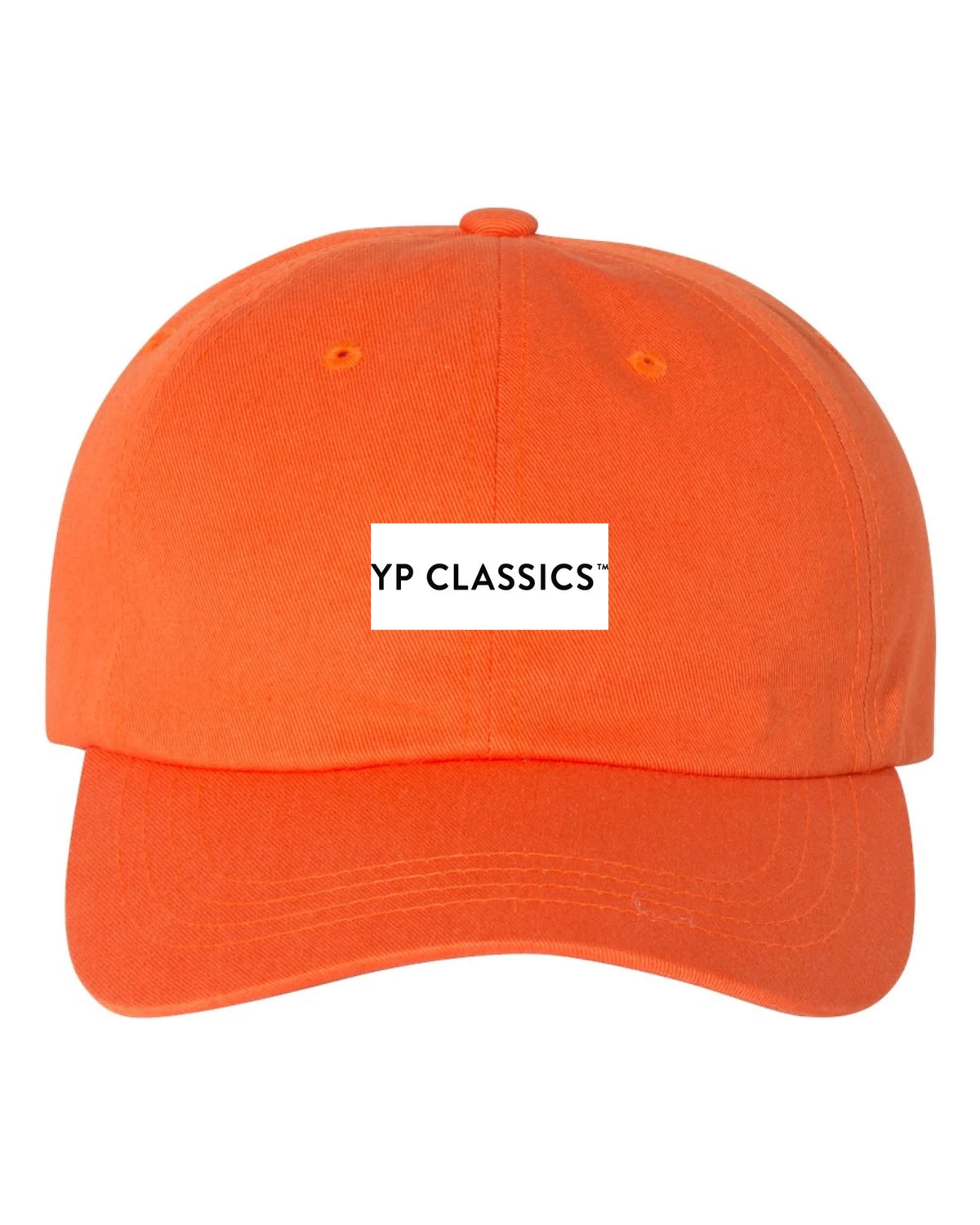 YP_Classics_6245CM_Orange_Front_High