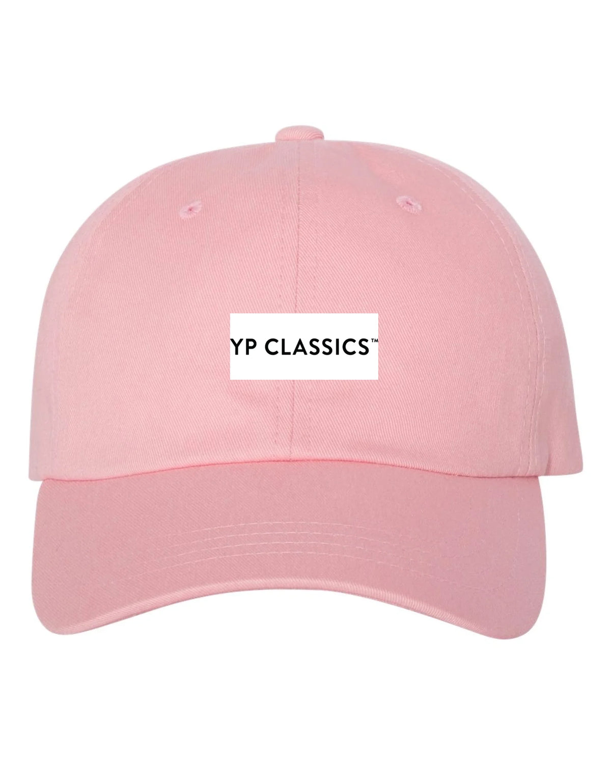 YP_Classics_6245CM_Pink_Front_High