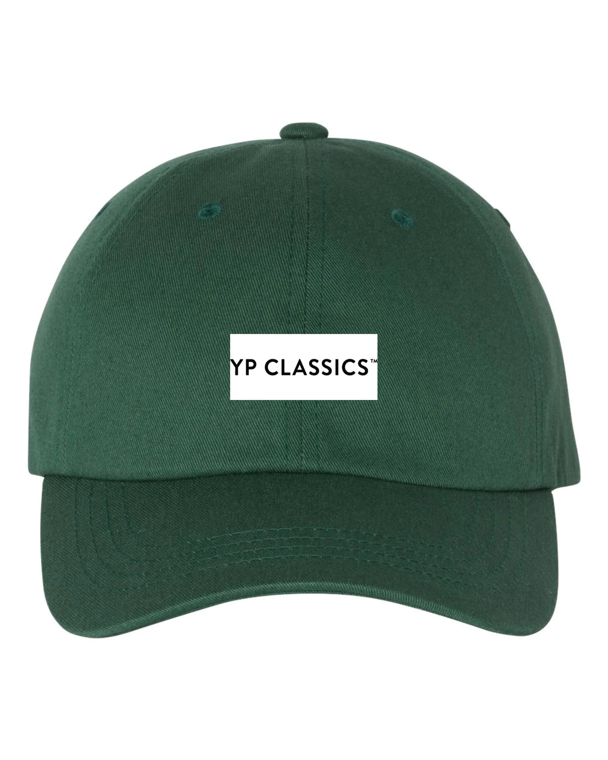 YP_Classics_6245CM_Spruce_Front_High