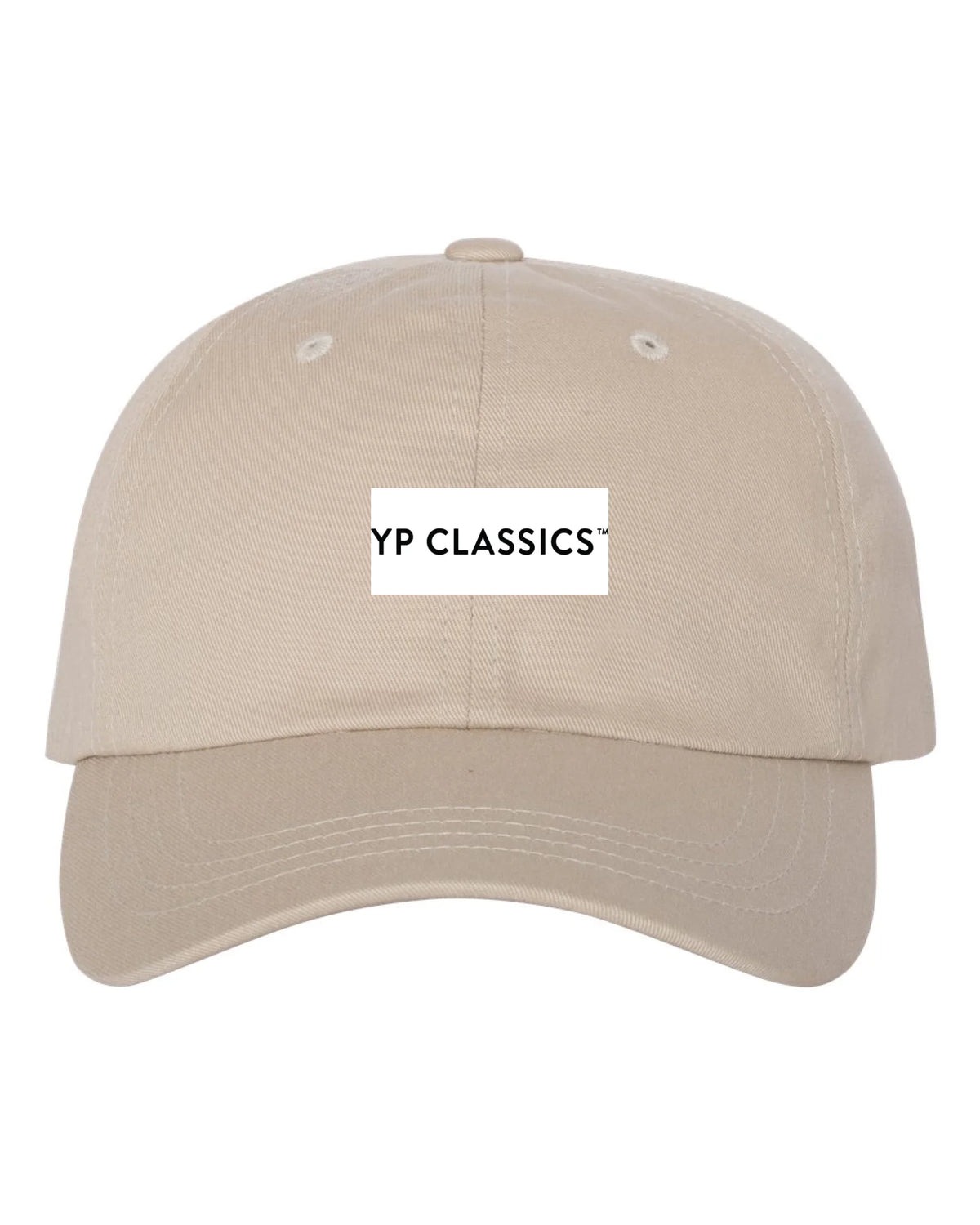 YP_Classics_6245CM_Stone_Front_High