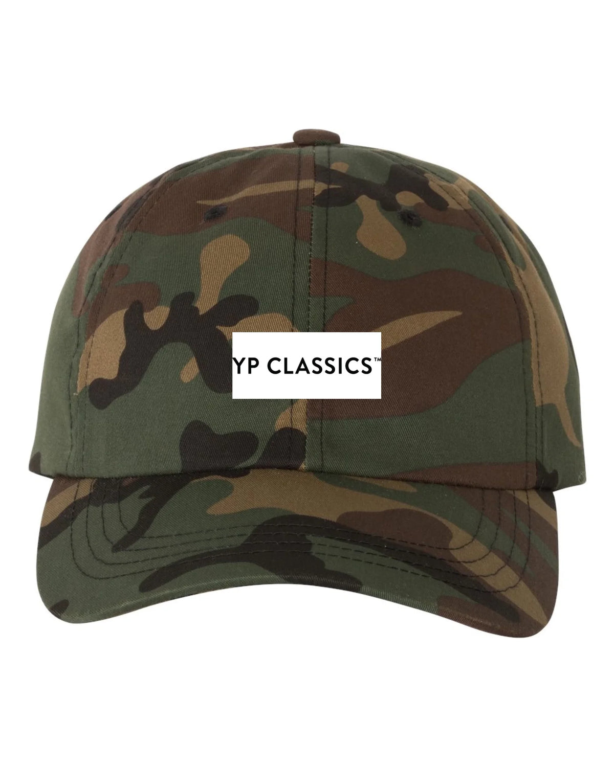 YP_Classics_6245CM_Green_Camo_Front_High