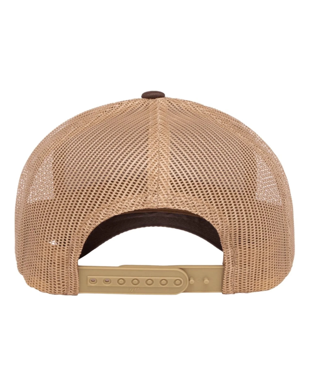 YP_Classics_6606_Brown-_Khaki_Back_High