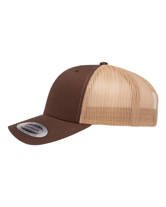 YP_Classics_6606_Brown-_Khaki_DirectSide_High