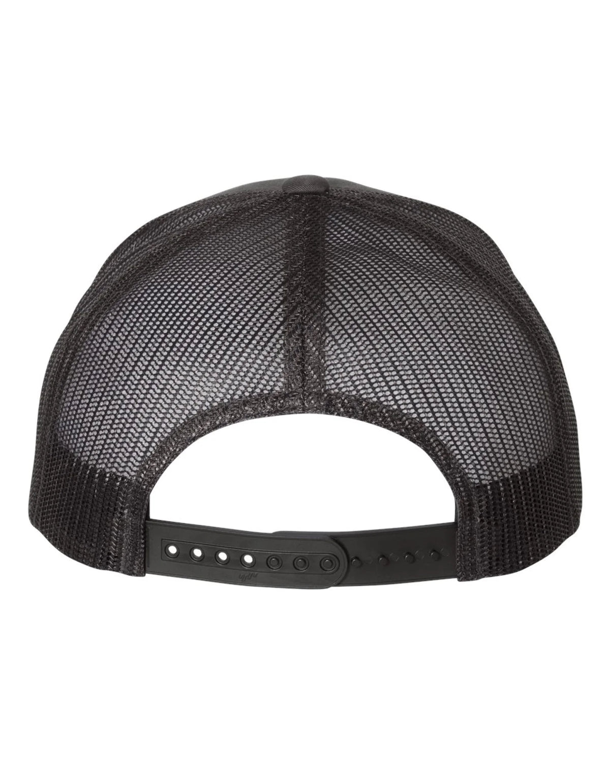 YP_Classics_6606_Charcoal-_Black_Back_High