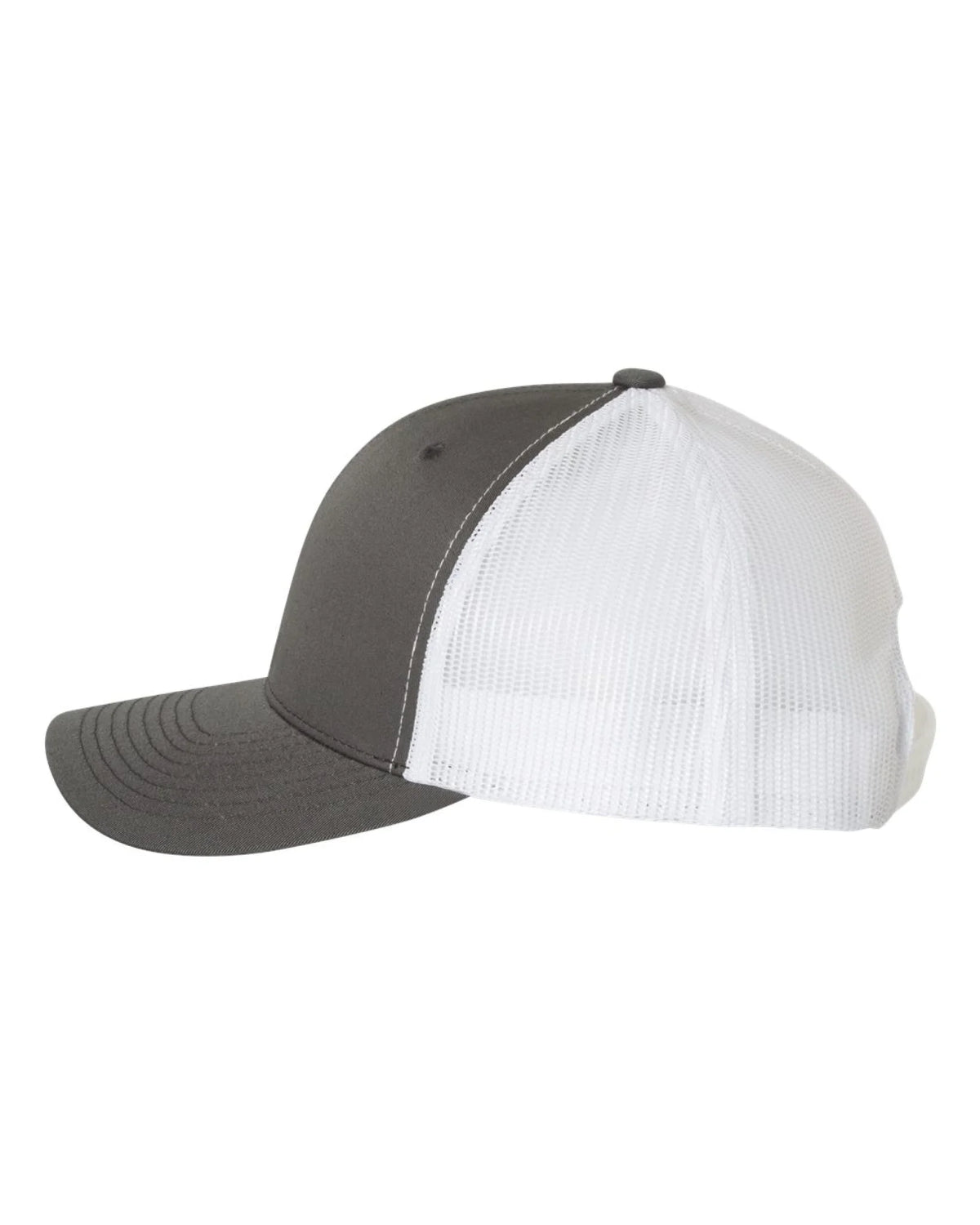 YP_Classics_6606_Charcoal-_White_DirectSide_High