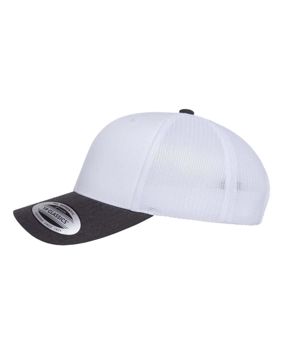 YP_Classics_6606_Dark_Heather-_White-_White_DirectSide_High