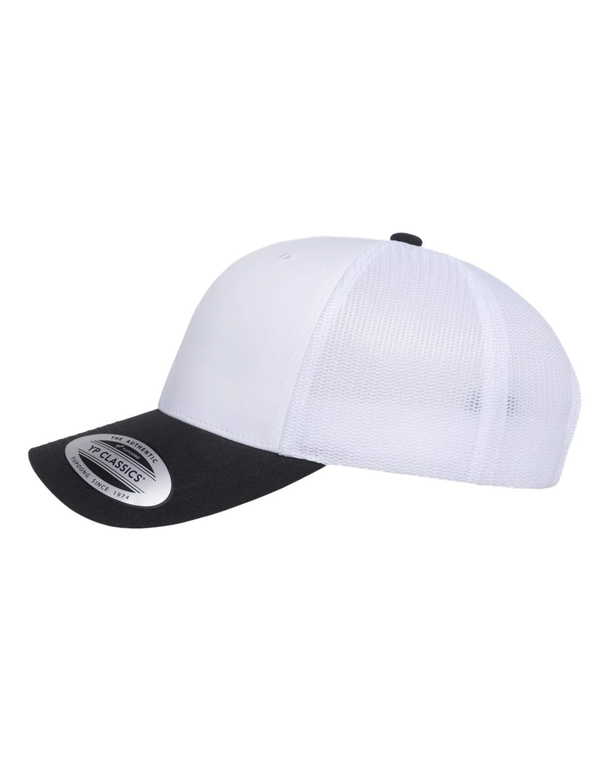 YP_Classics_6606_Black-_White-_White_DirectSide_High