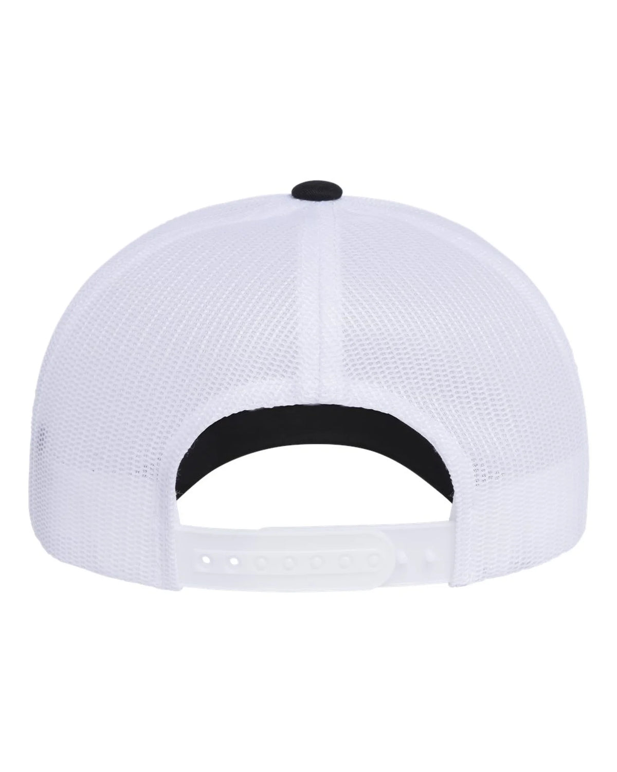 YP_Classics_6606_Black-_White-_White_Back_High