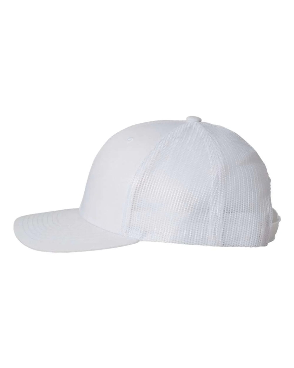 YP_Classics_6606_White_DirectSide_High