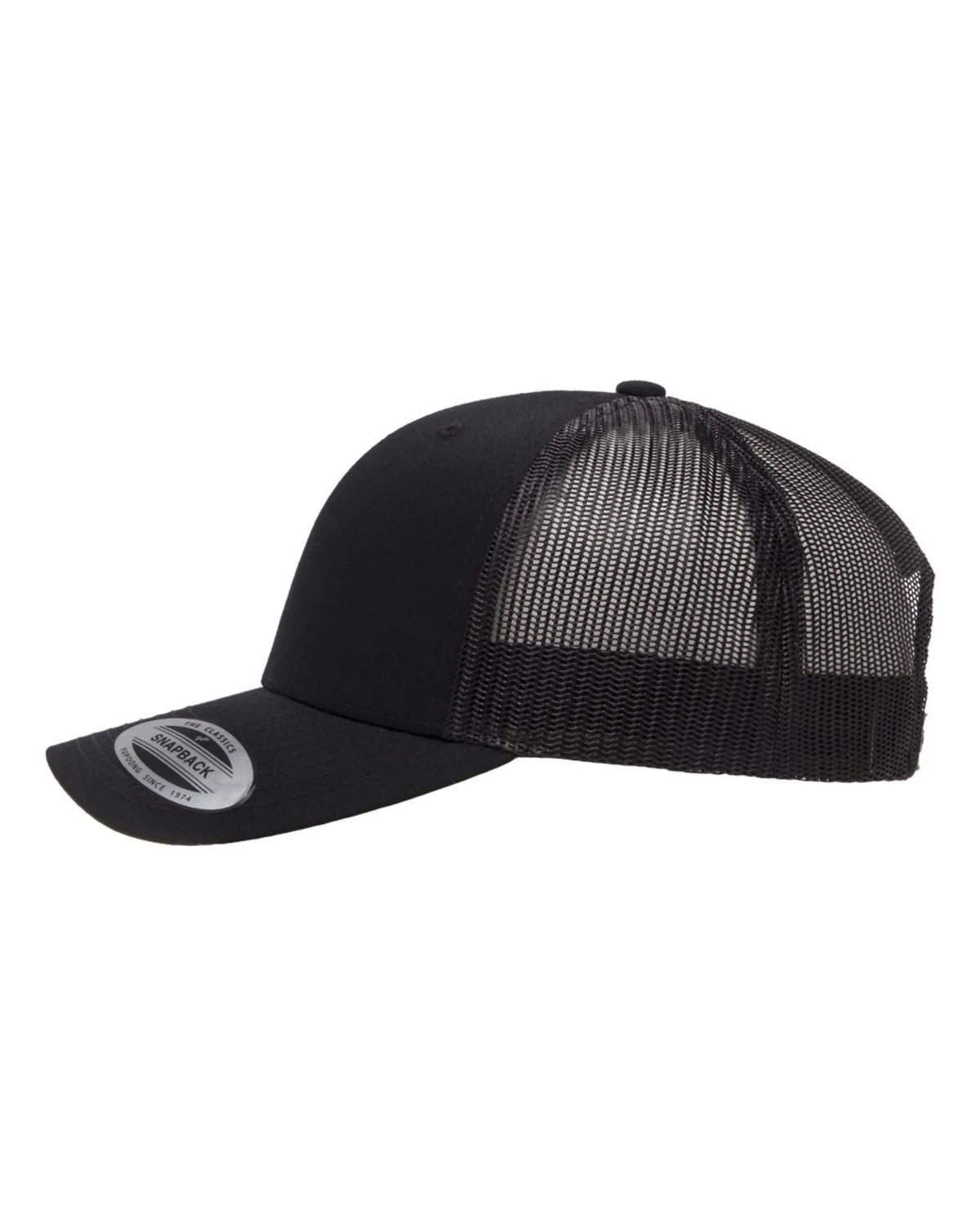YP_Classics_6606_Black_DirectSide_High