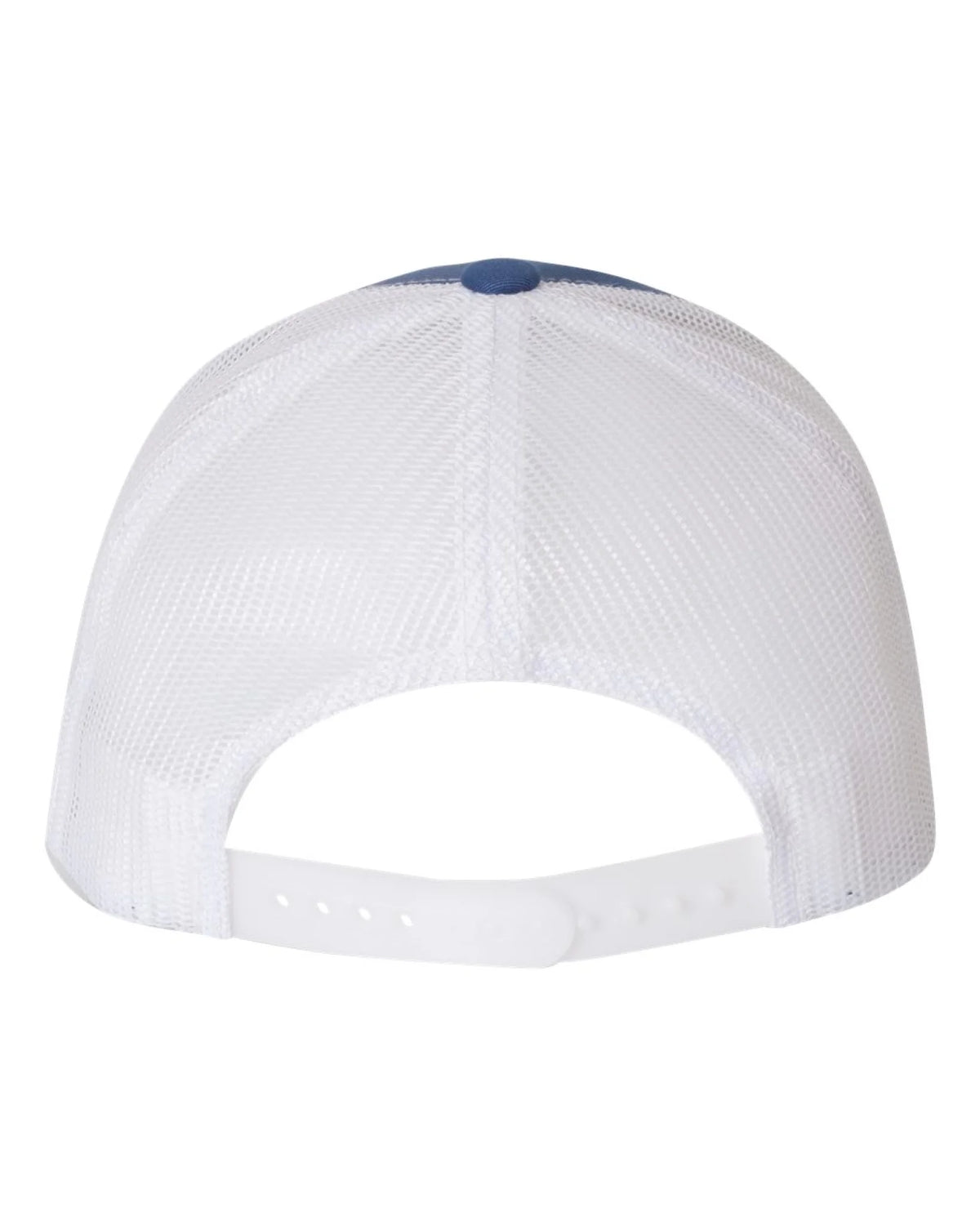 YP_Classics_6606_Royal-_White_Back_High