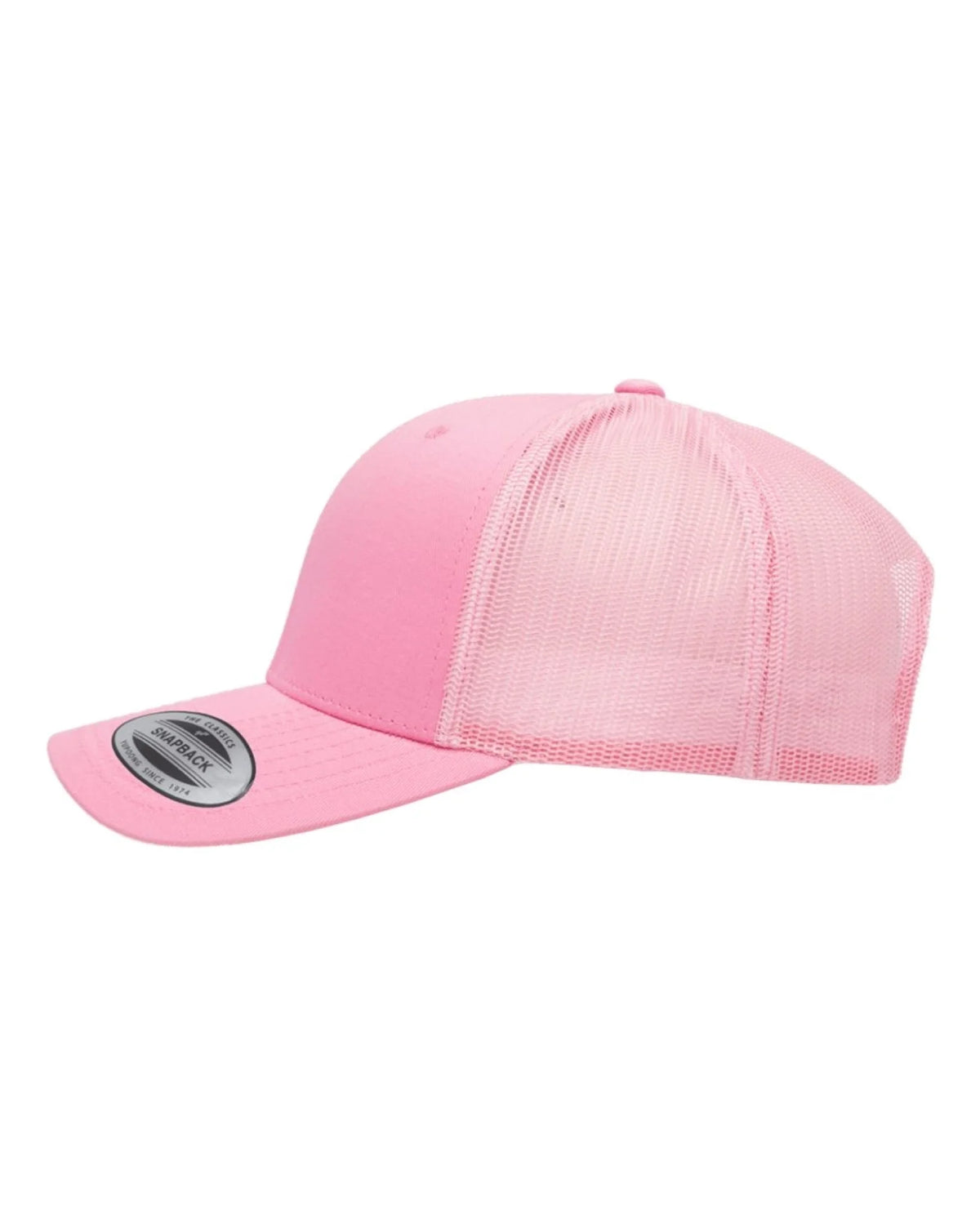 YP_Classics_6606_Pink_DirectSide_High