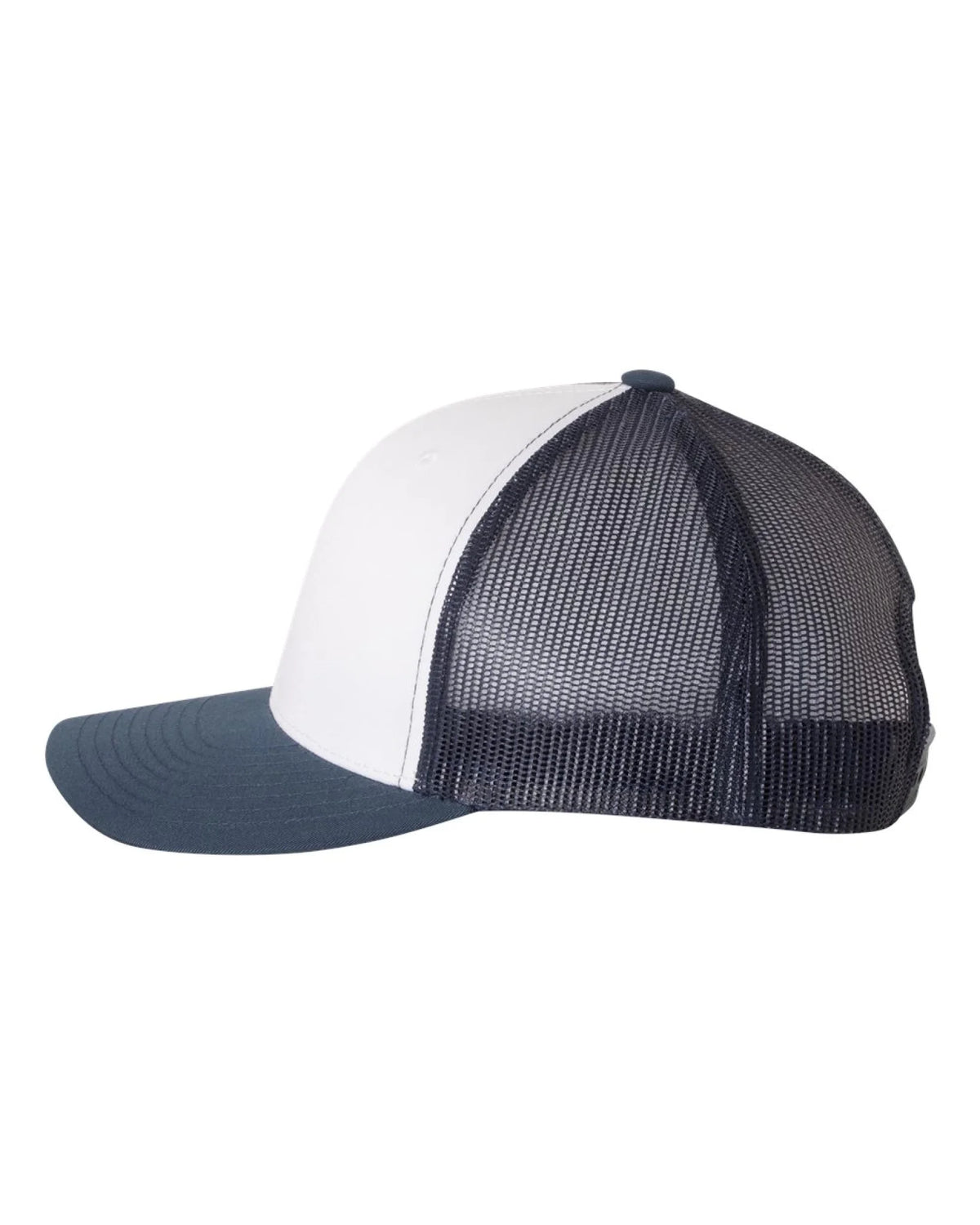 YP_Classics_6606_Navy-_White-_Navy_DirectSide_High