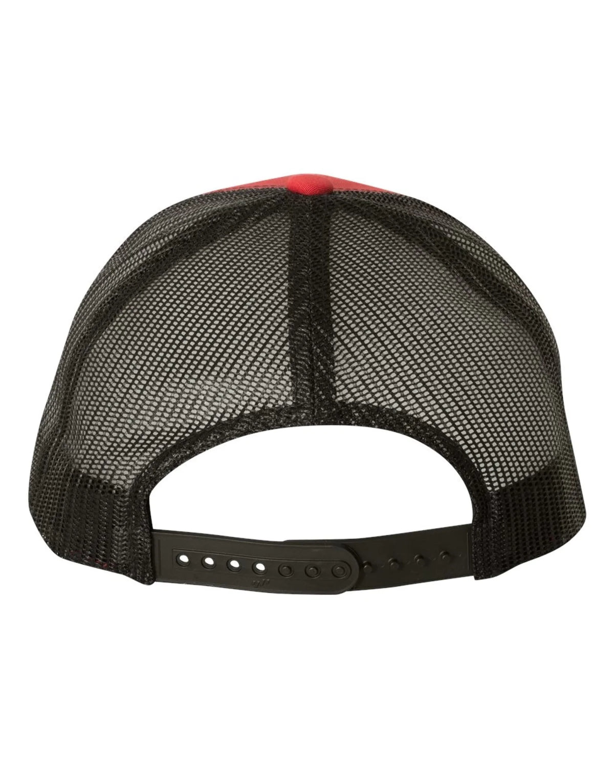 YP_Classics_6606_Red-_Black_Back_High