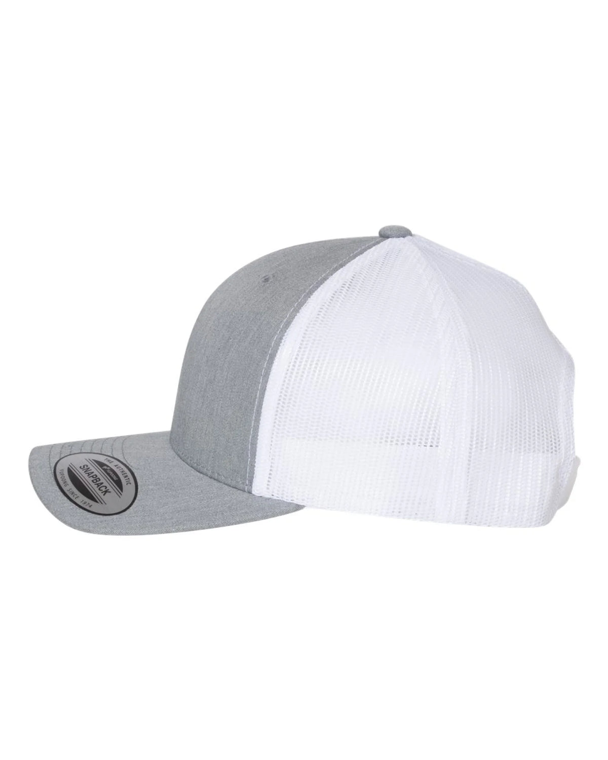 YP_Classics_6606_Heather_Grey-_White_DirectSide_High