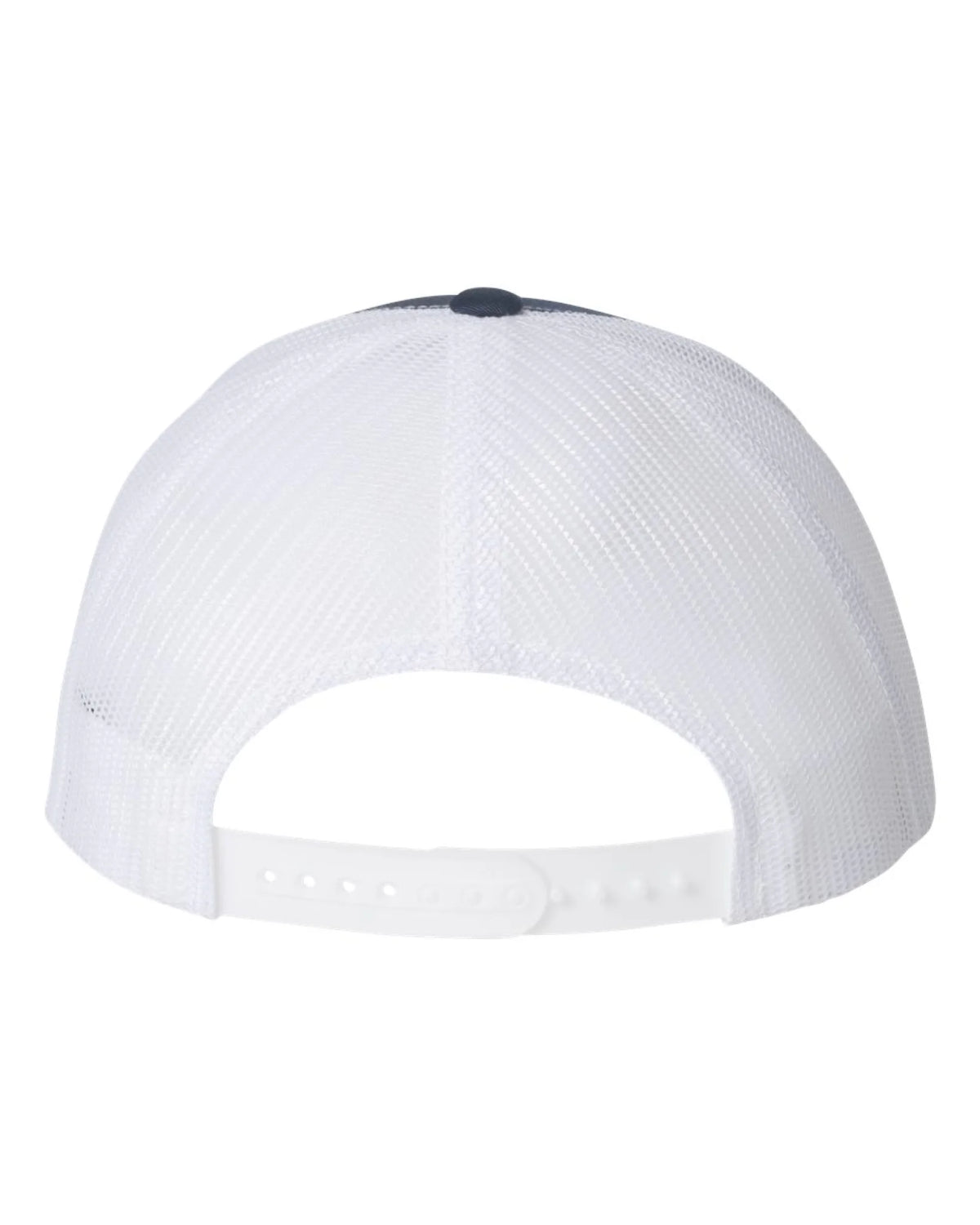 YP_Classics_6606_Navy-_White_Back_High