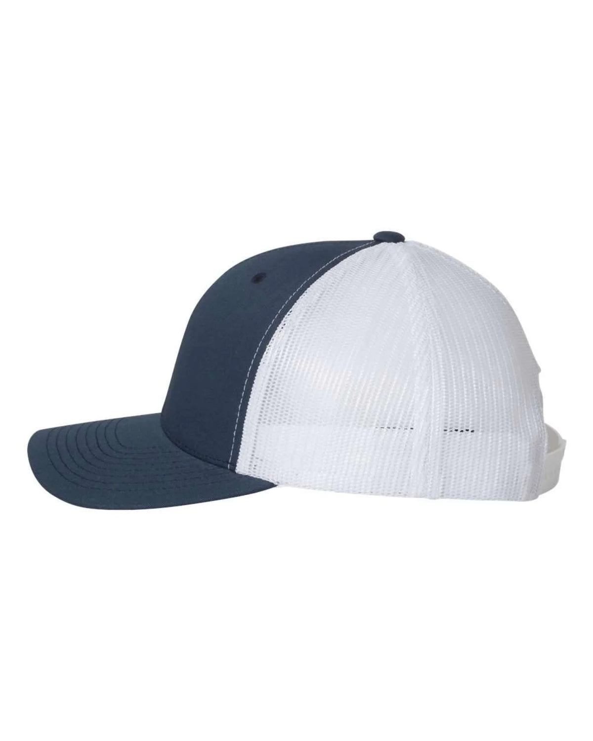 YP_Classics_6606_Navy-_White_DirectSide_High
