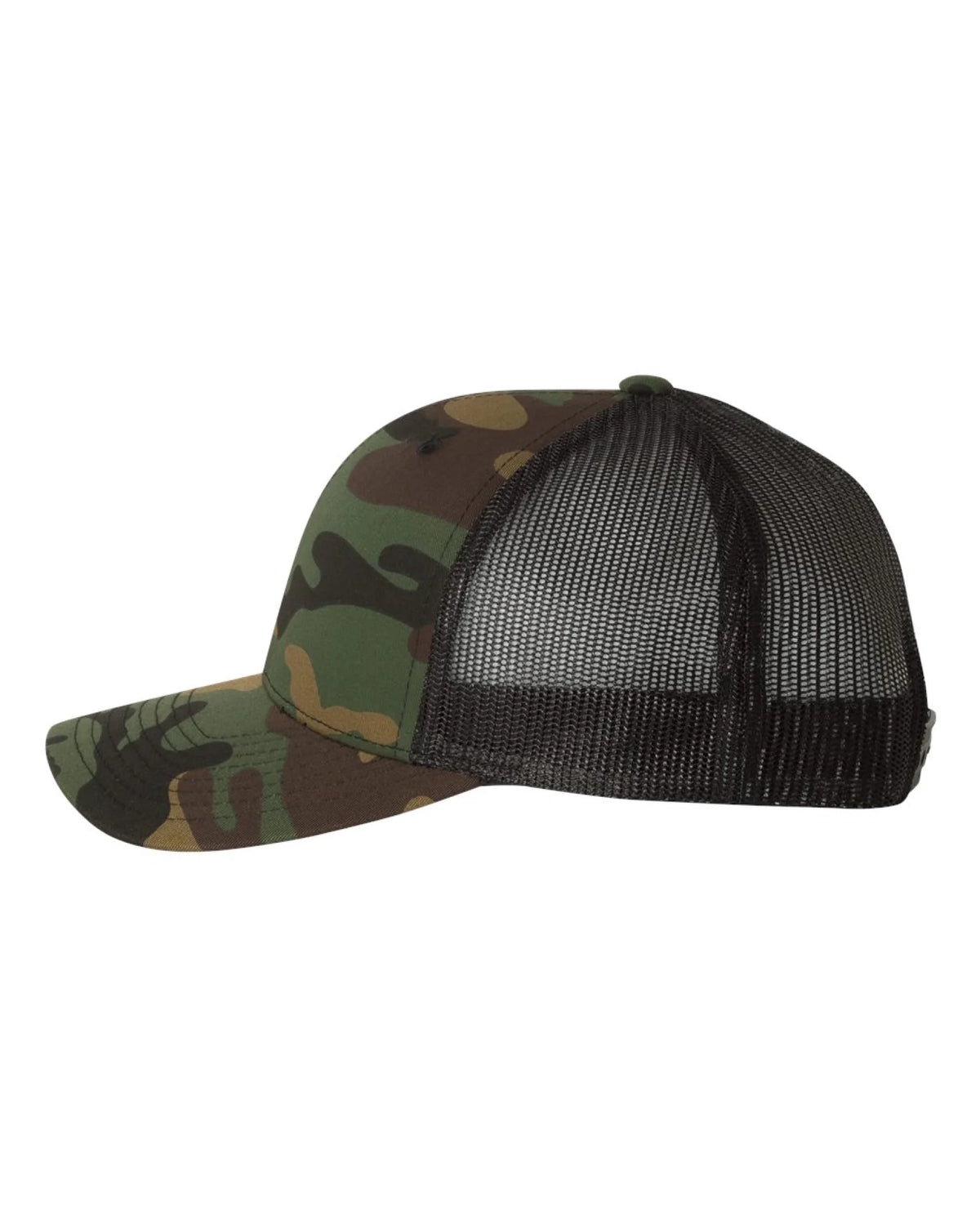 YP_Classics_6606_Green_Camo-_Black_DirectSide_High
