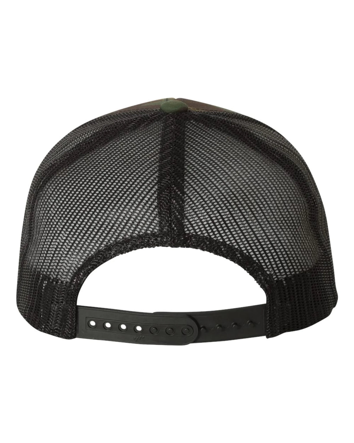 YP_Classics_6606_Green_Camo-_Black_Back_High