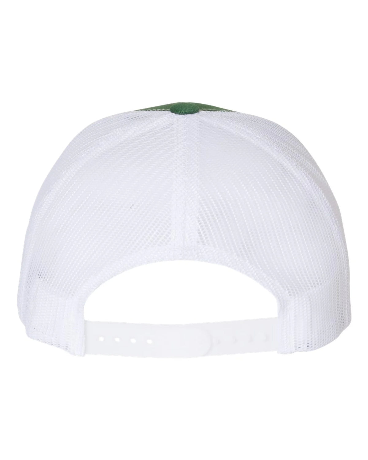 YP_Classics_6606_Evergreen-_White_Back_High