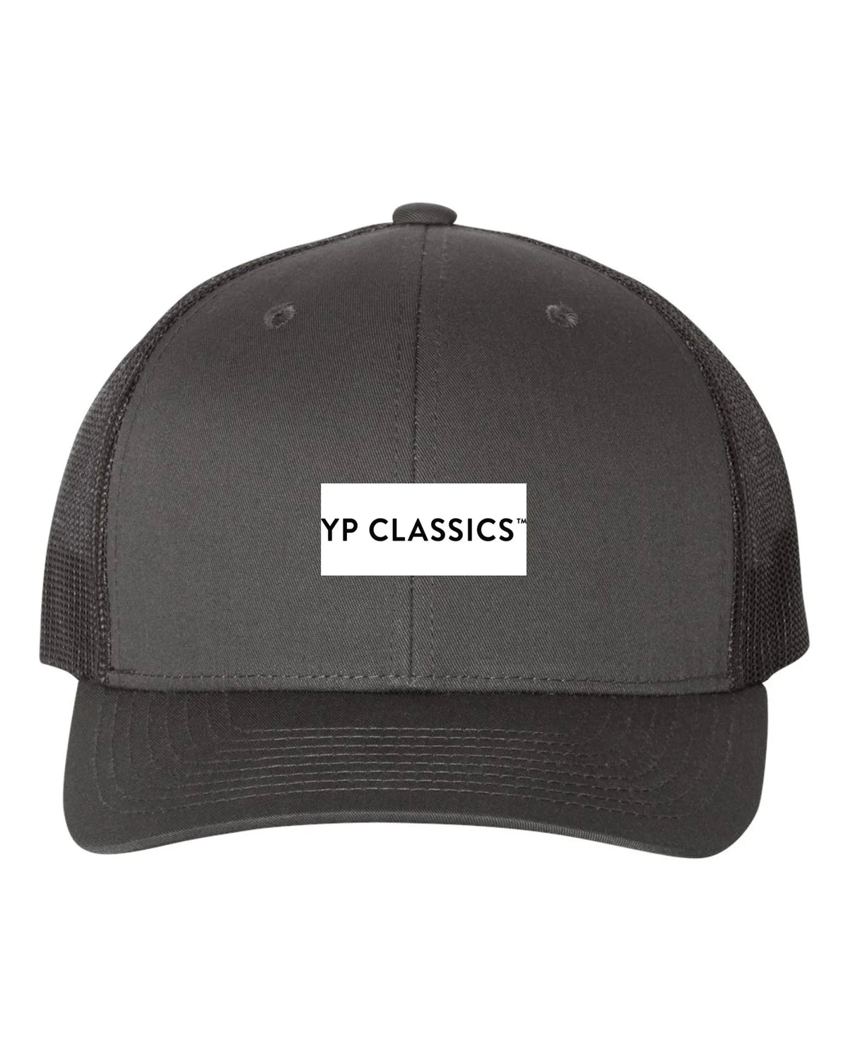 YP_Classics_6606_Charcoal-_Black_Front_High