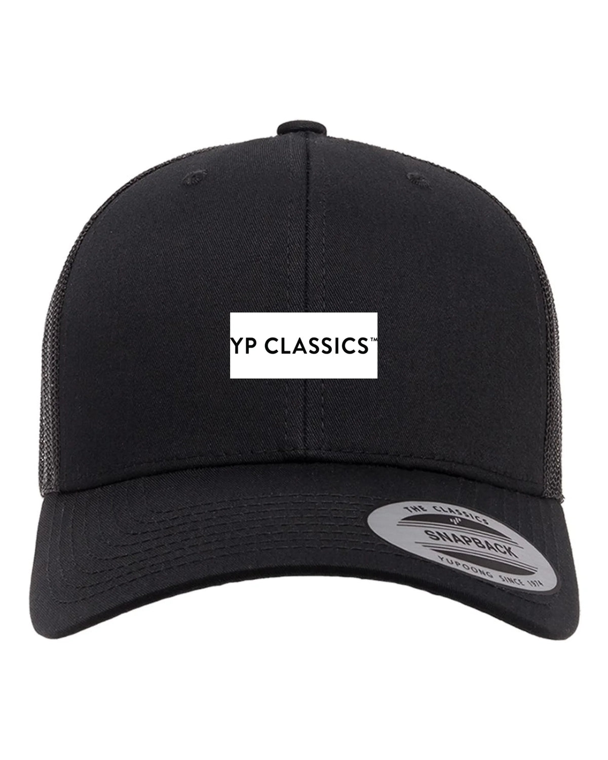 YP_Classics_6606_Black_Front_High
