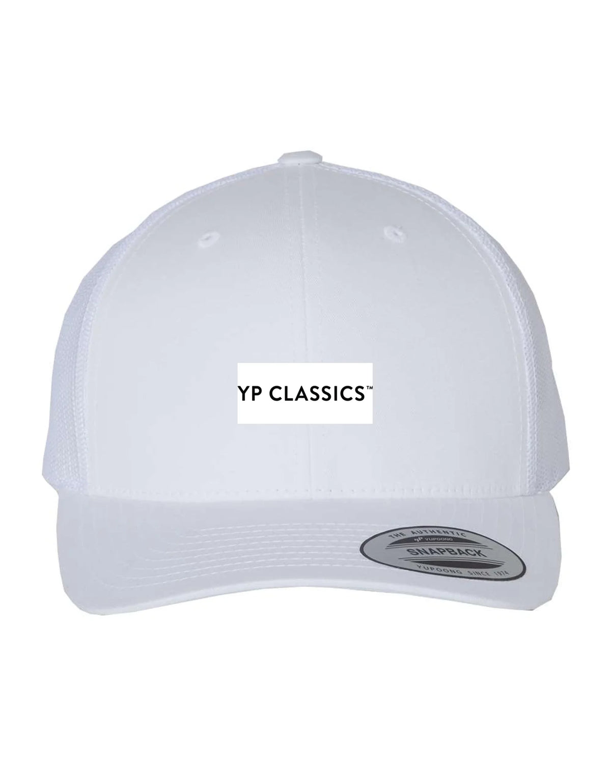 YP_Classics_6606_White_Front_High