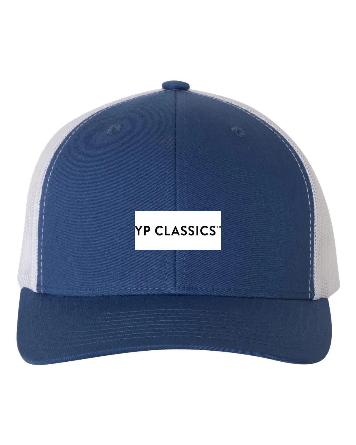 YP_Classics_6606_Royal-_White_Front_High