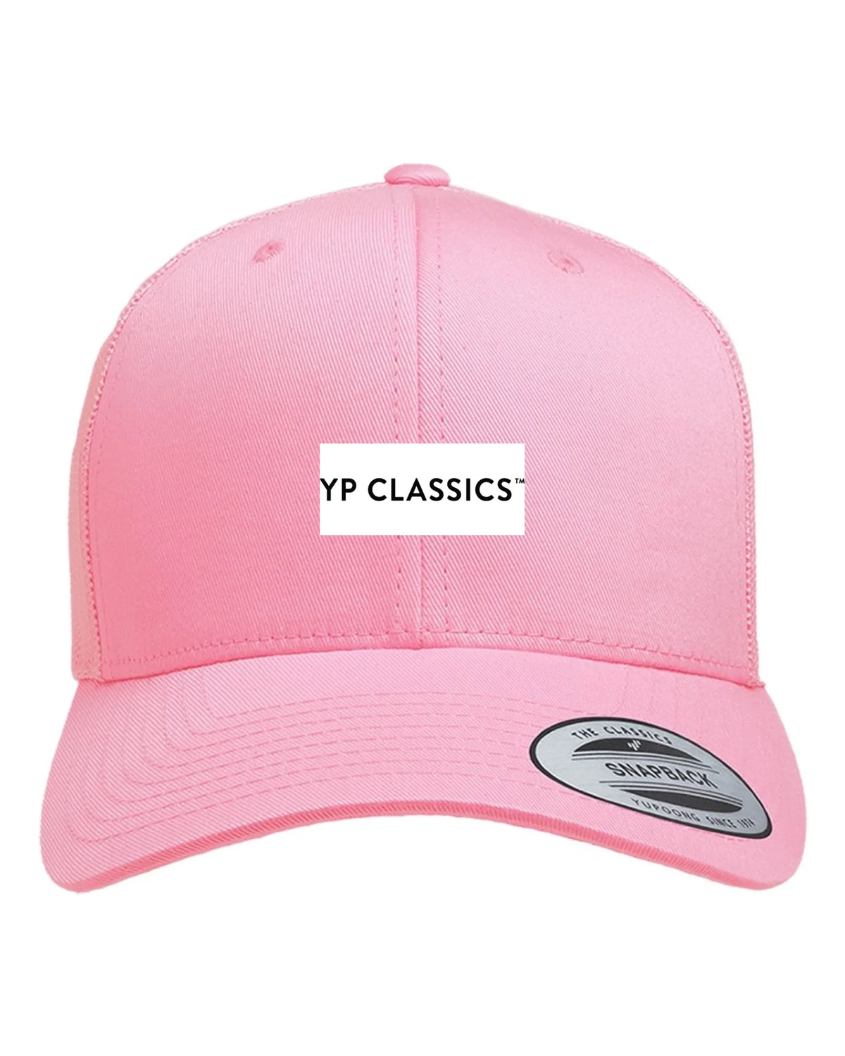 YP_Classics_6606_Pink_Front_High