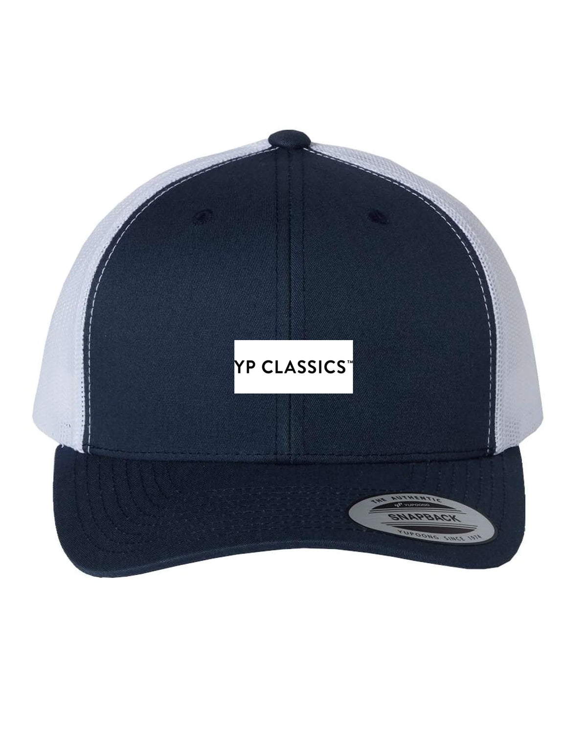 YP_Classics_6606_Navy-_White_Front_High