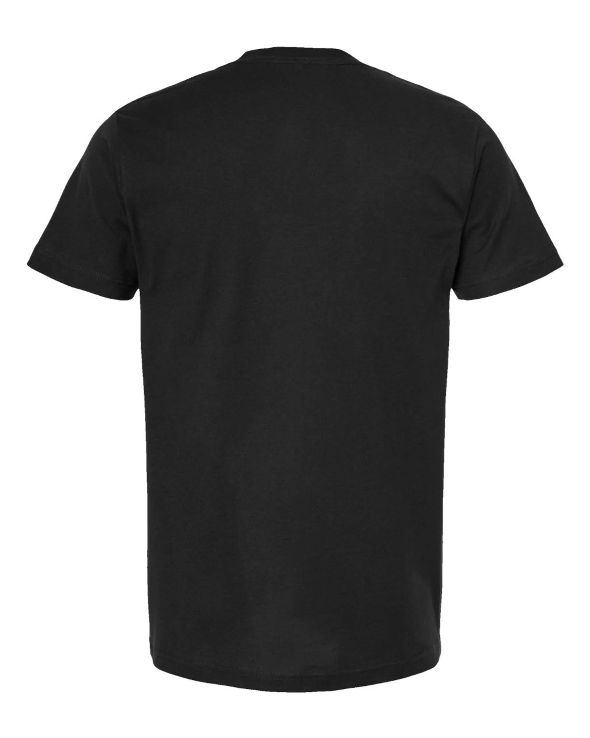 Tultex_202_Black_Back_High