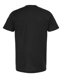 Tultex_202_Black_Back_High