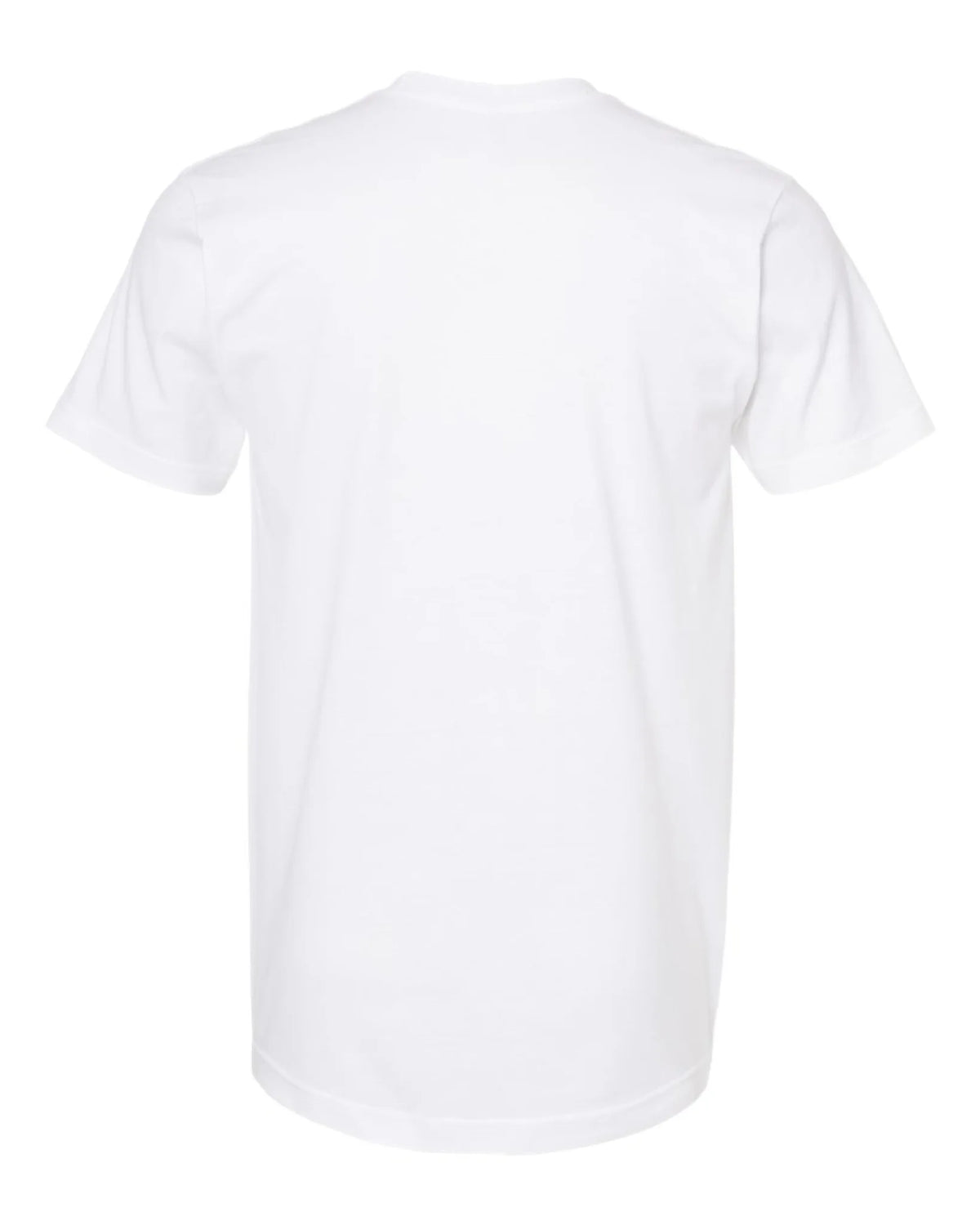 Tultex_202_White_Back_High