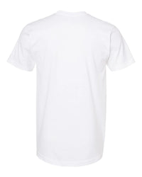 Tultex_202_White_Back_High