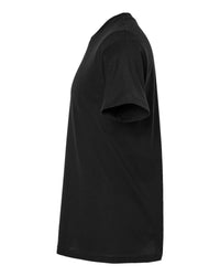Tultex_202_Black_DirectSide_High