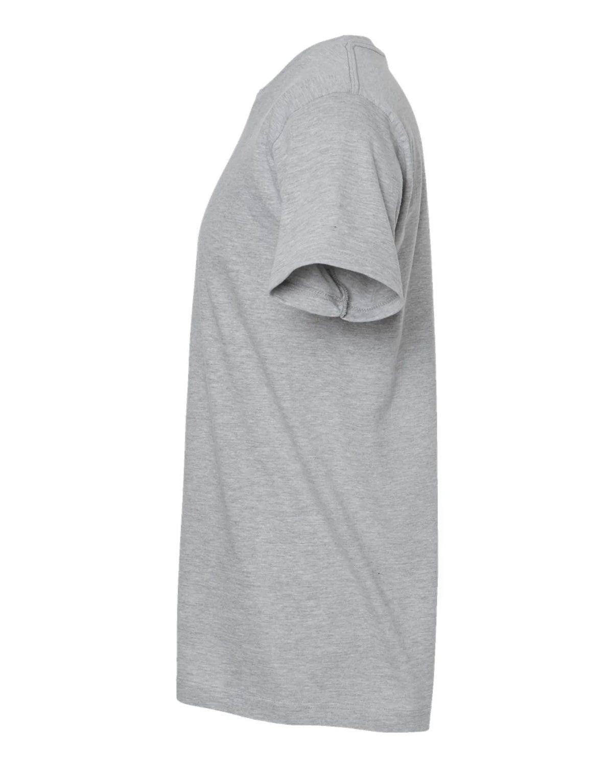 Tultex_202_Heather_Grey_DirectSide_High