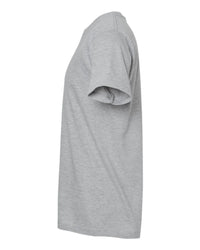 Tultex_202_Heather_Grey_DirectSide_High