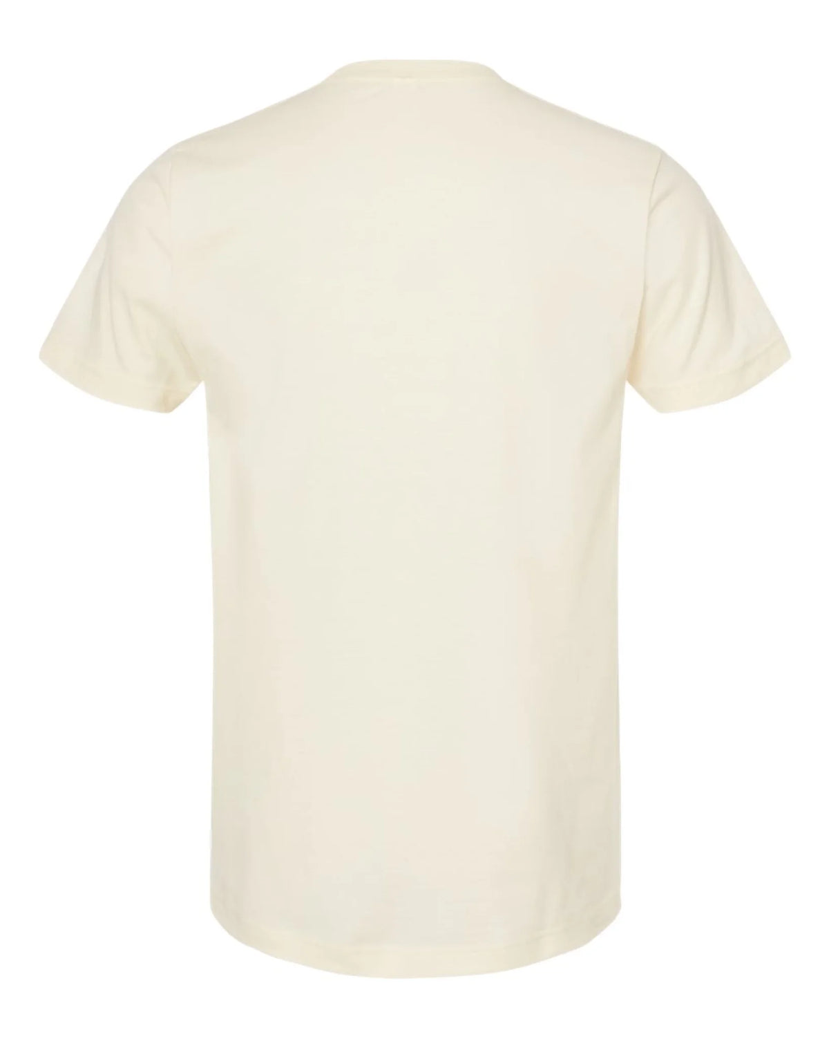 Tultex_202_Natural_Back_High