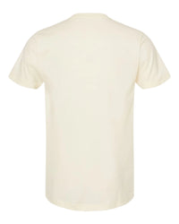 Tultex_202_Natural_Back_High